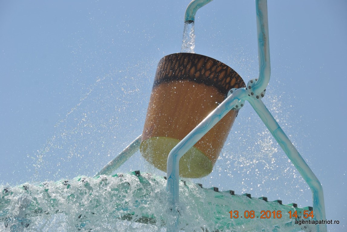 imagini hotel AQUASIS DIDIM